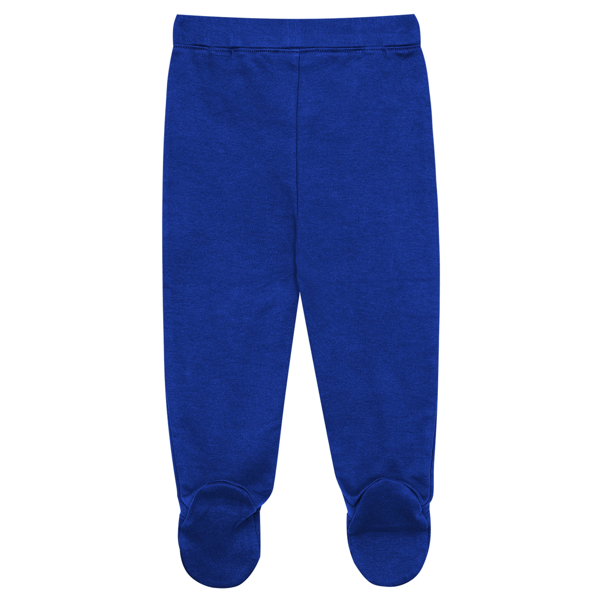 Ensemble pour nouveau-né et bébé Outerstuff New York Knicks : body, pantalon bonnet à revers.