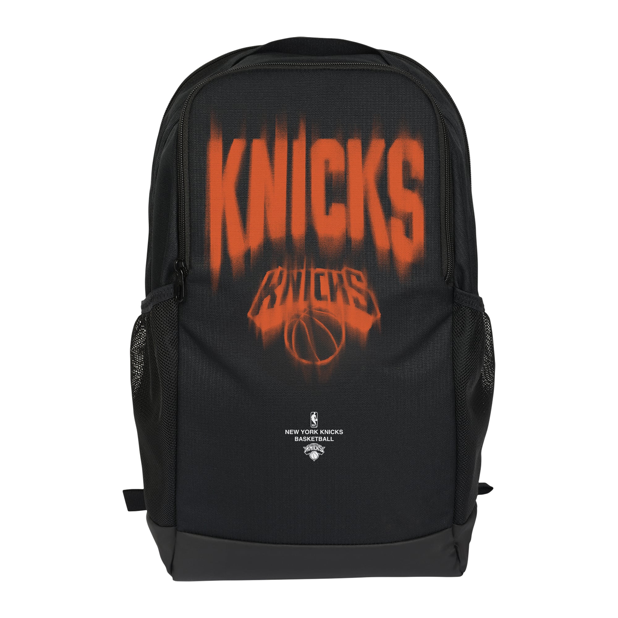 Sac à dos Nike New York Knicks 2026, édition standard, logo principal