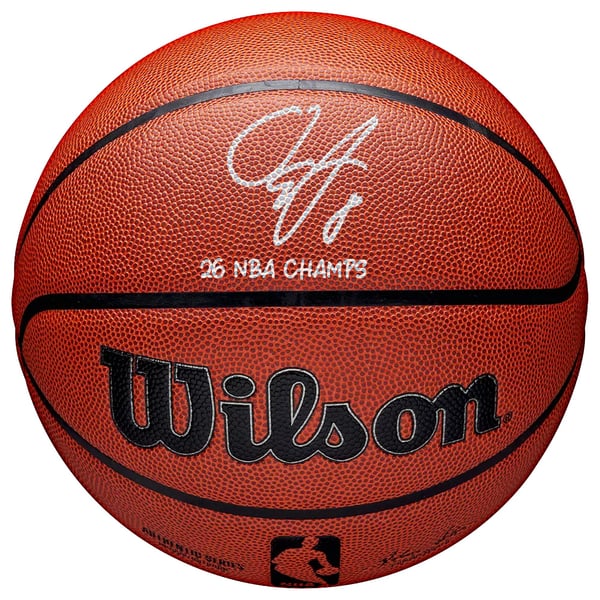outdoor-basketball-with-26-nba 