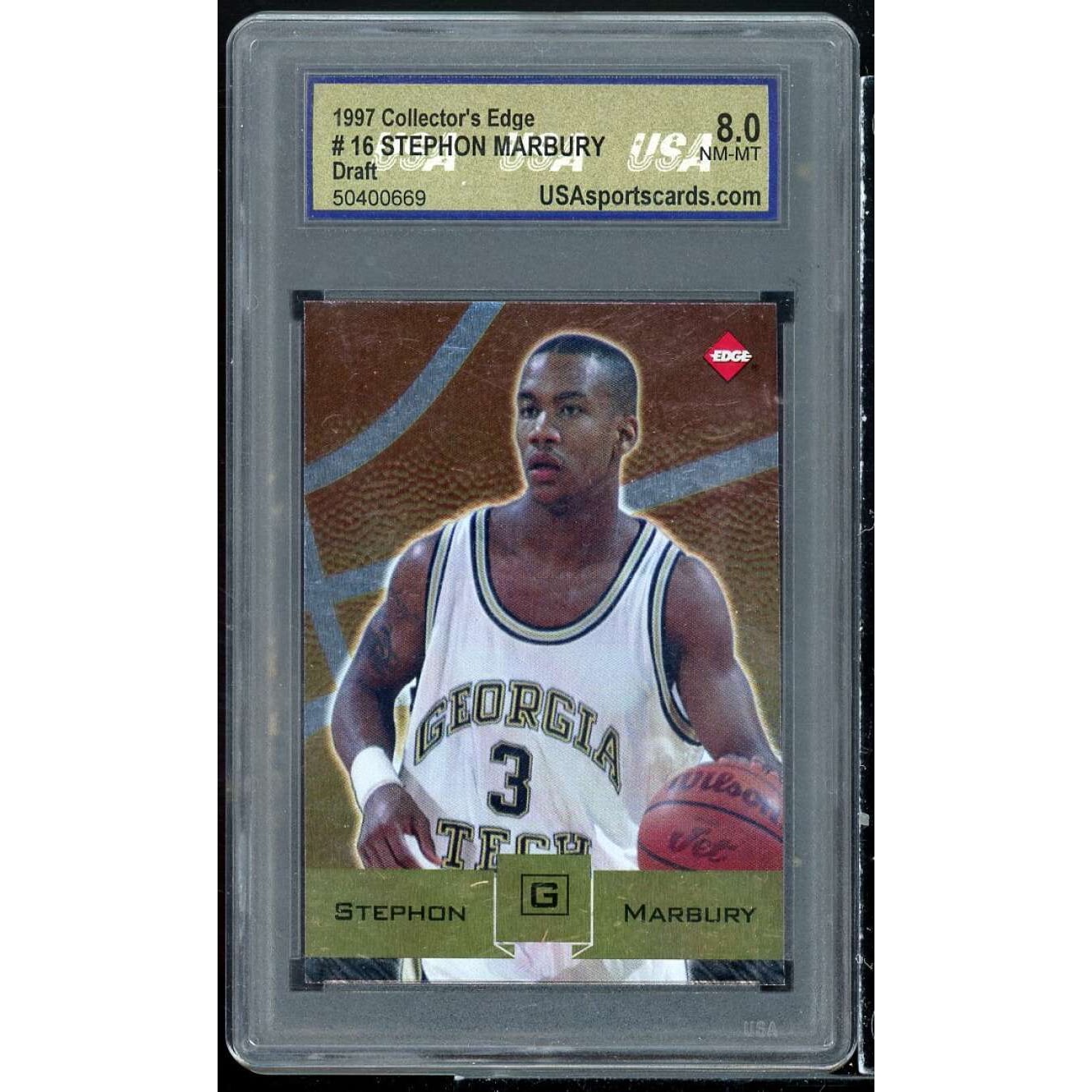 stephon-marbury-rookie-card- 