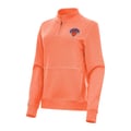 Heather Orange