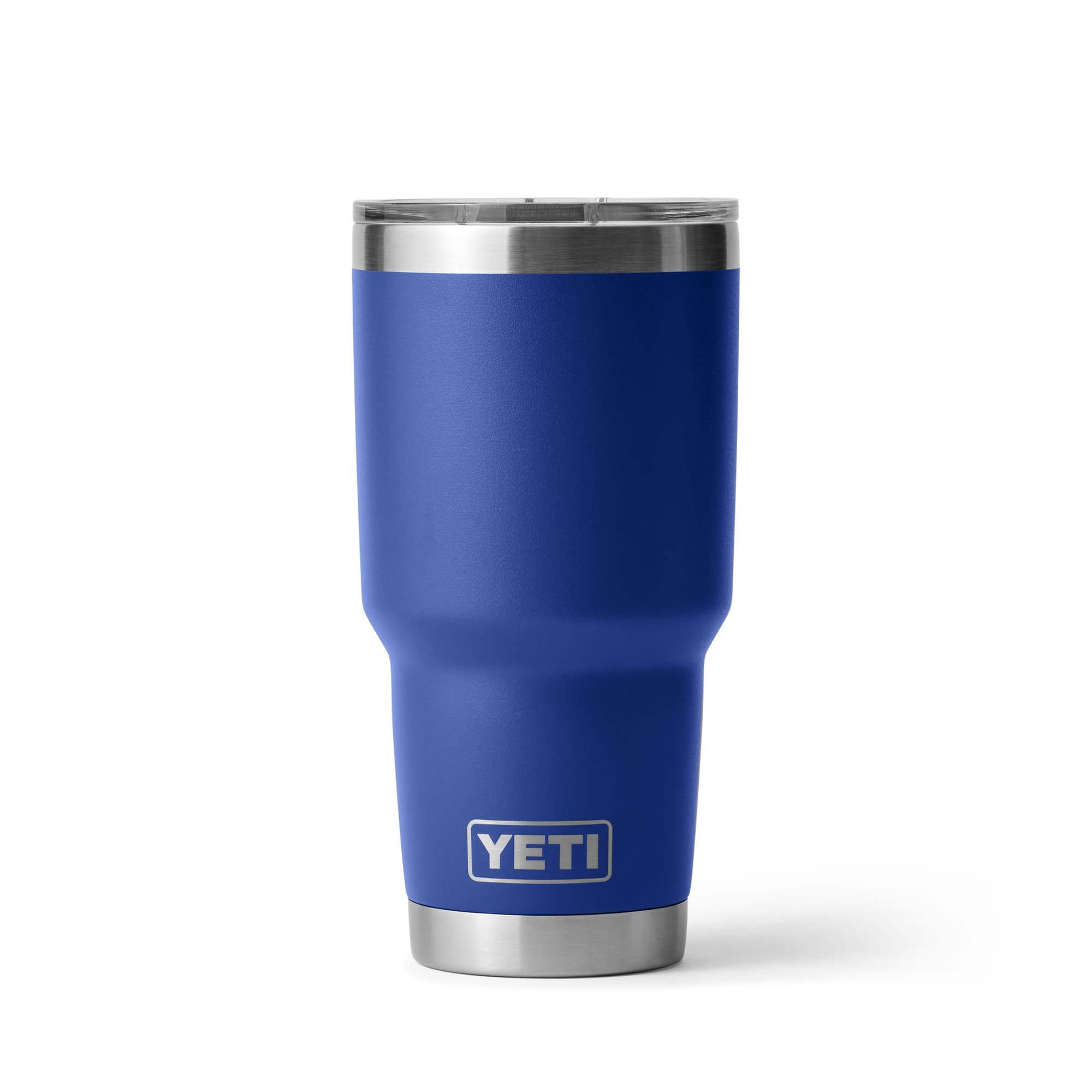 YETI New York Knicks 30oz. Rambler Tumbler