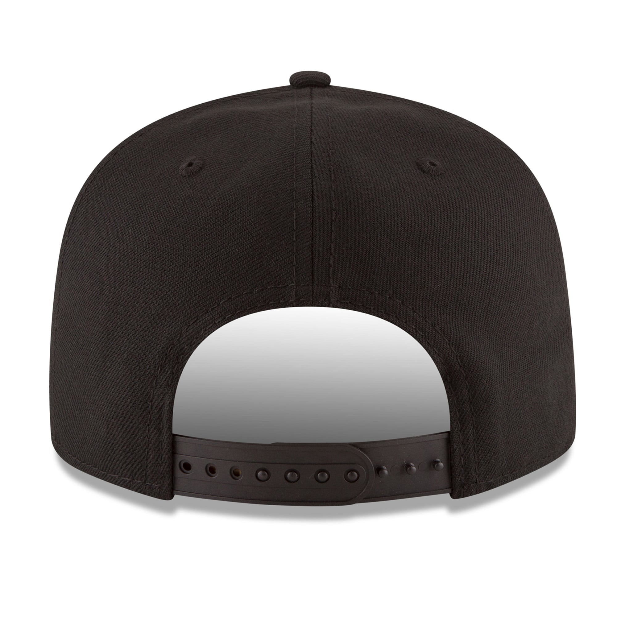 Youth New Era New York Knicks 9FIFTY Snapback Hat