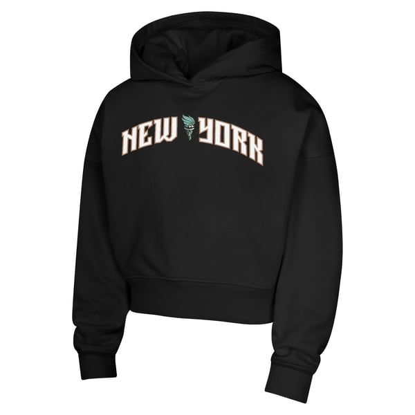 Liberty University: Youth Pullover Hoodies Liberty University: Youth Pullover Hoodies