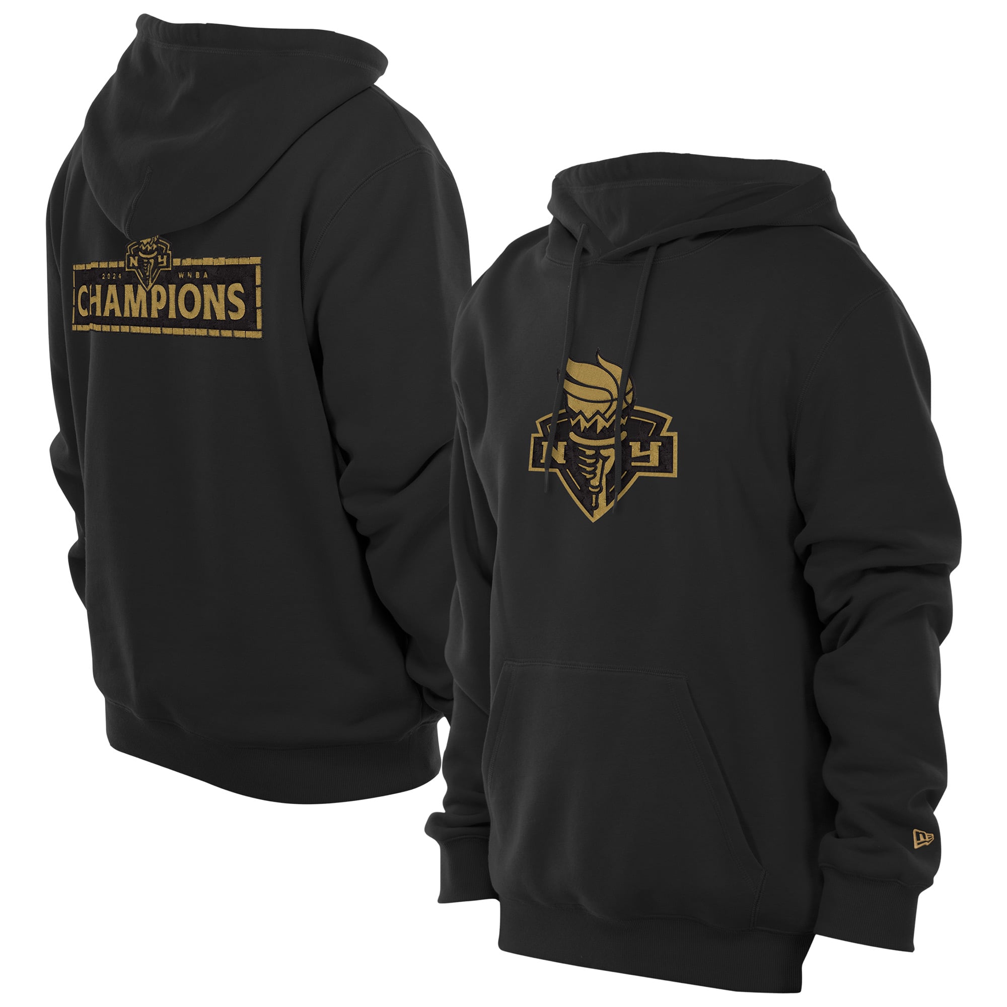 mens new-era-black-new-york- 