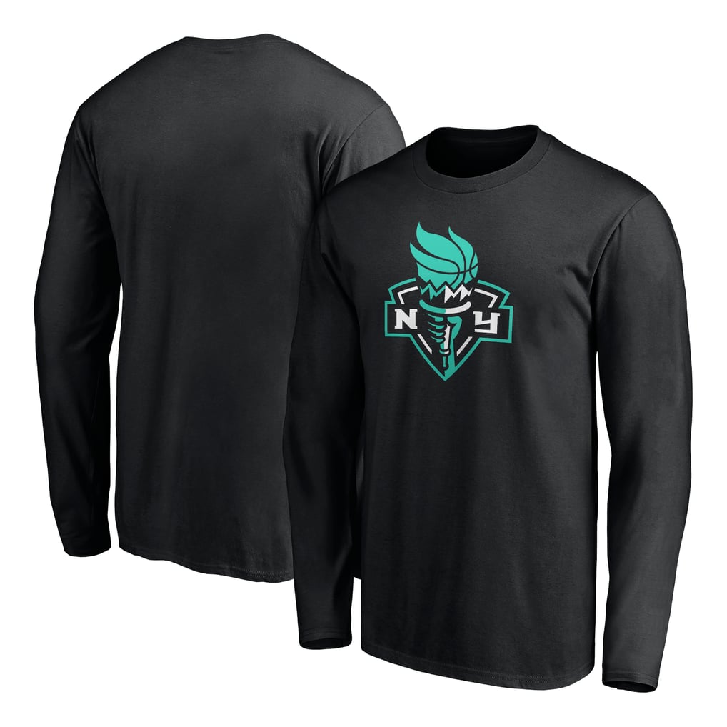 mens-black-new-york-liberty- 