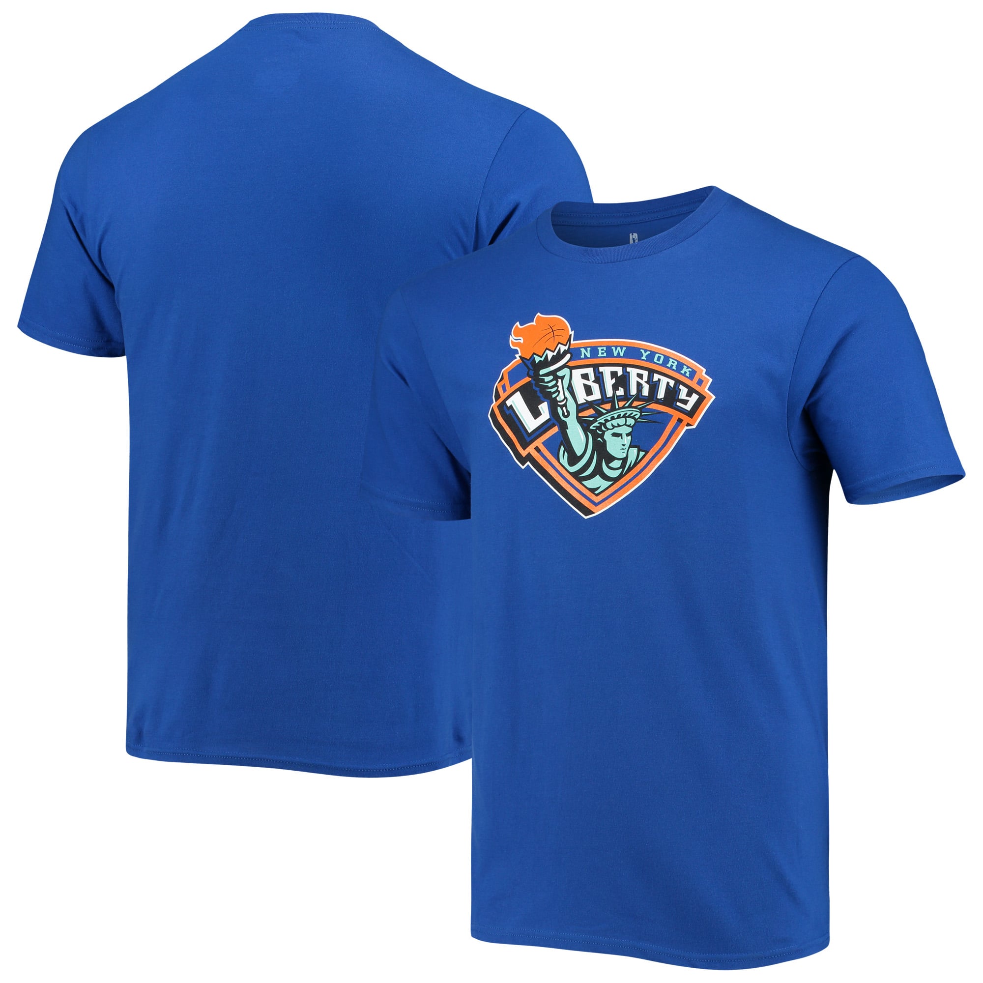 mens-fanatics-blue-new-york-