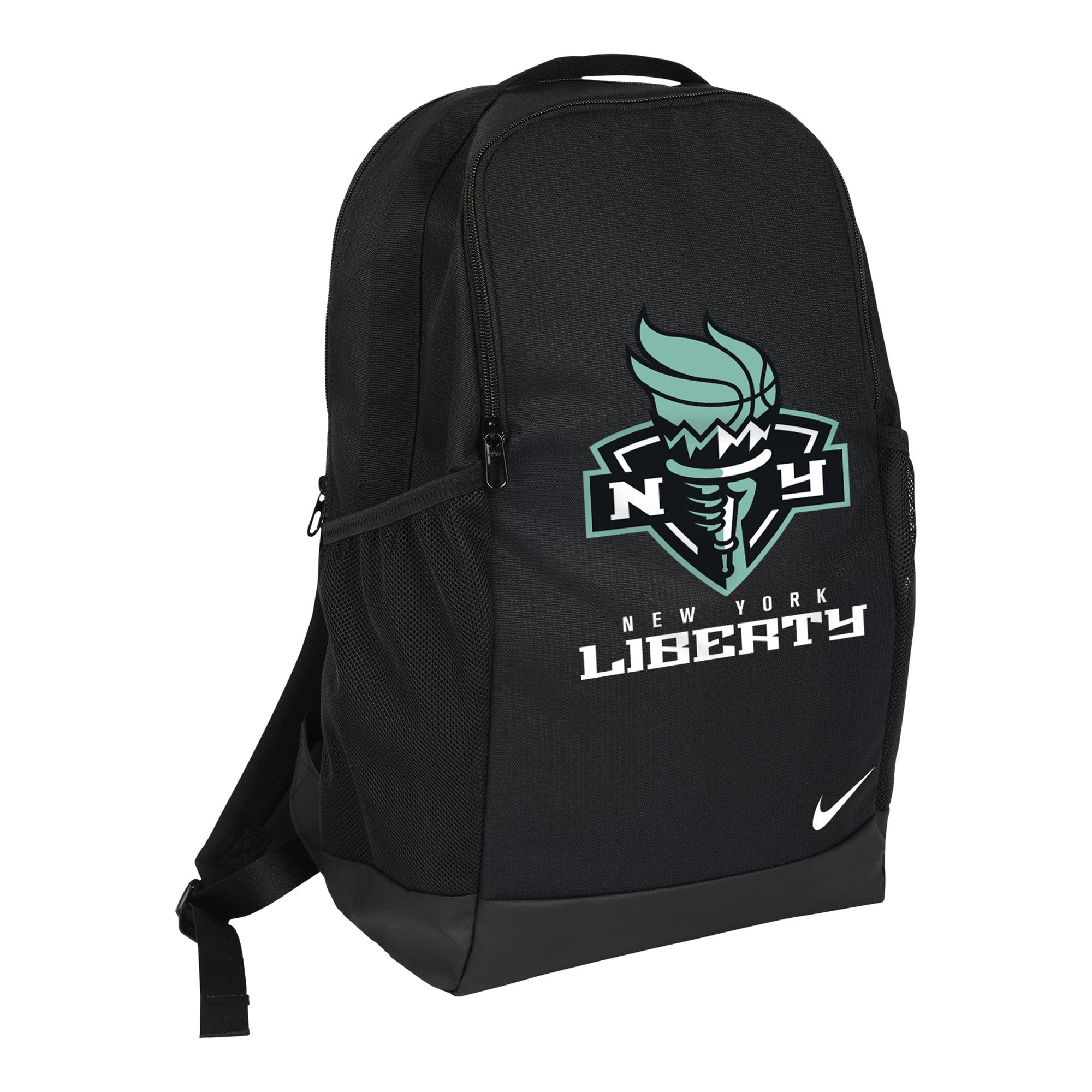 Sac à dos Nike New York Liberty Brasilia