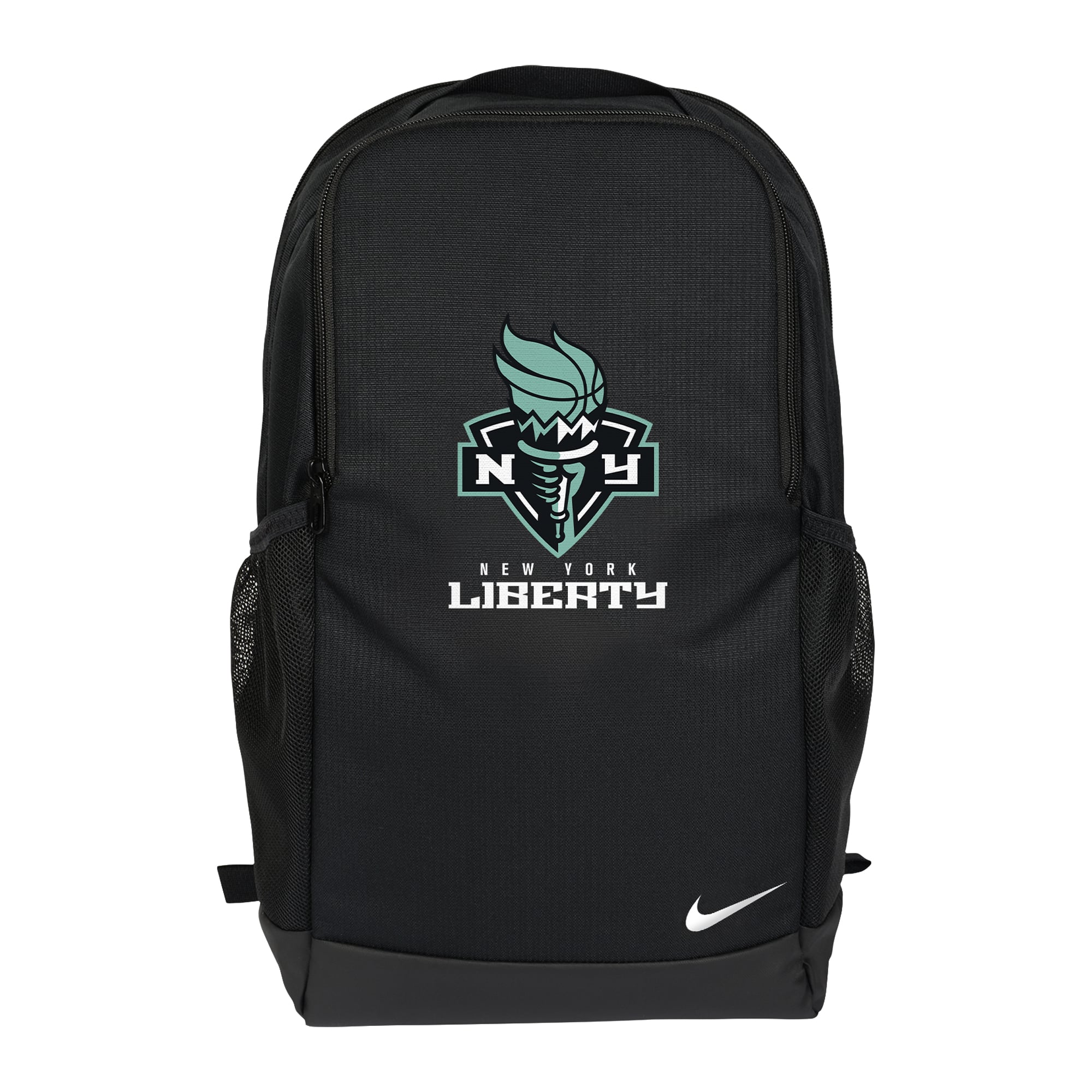 Nike New York Liberty Brasilia Backpack