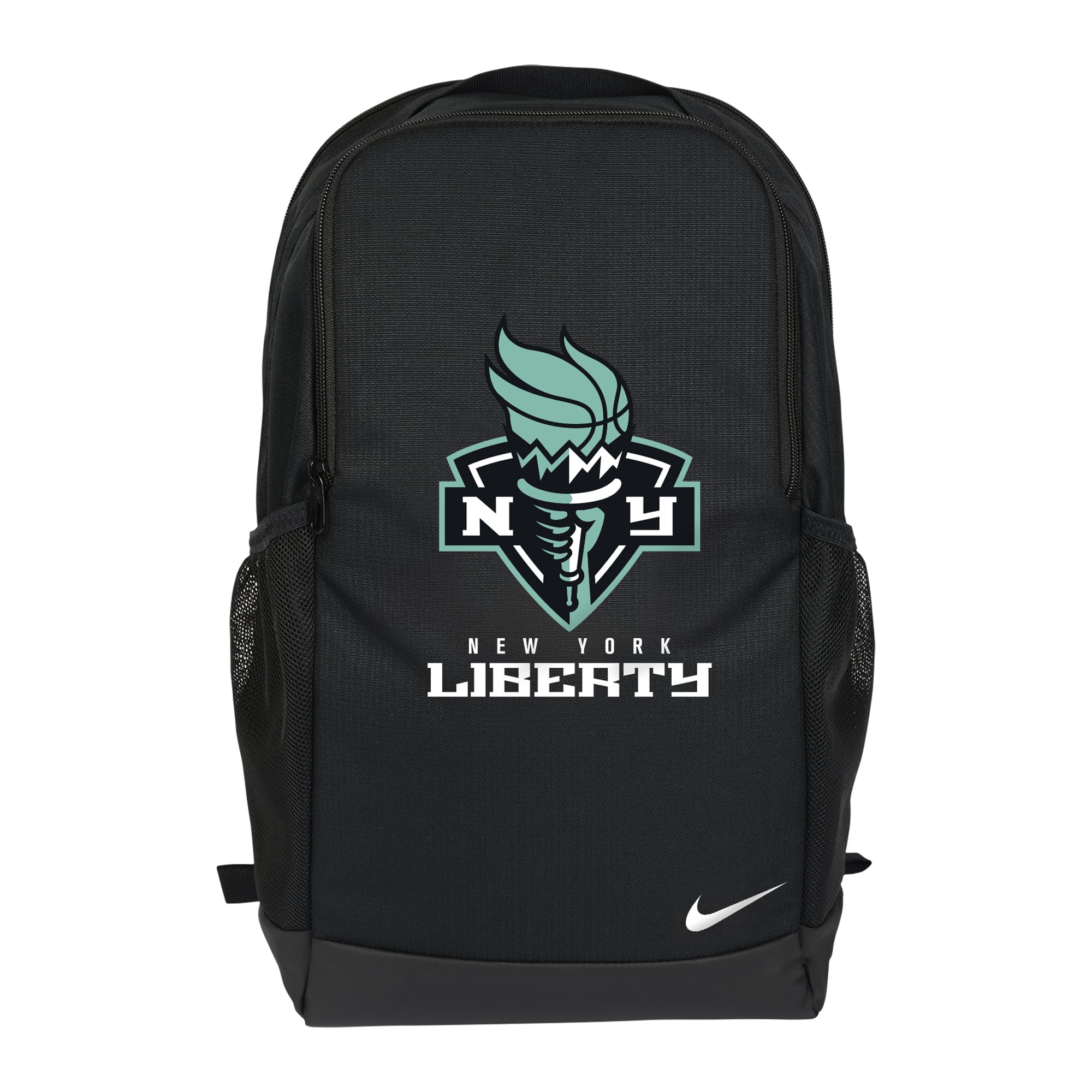 Sac à dos Nike New York Liberty Brasilia
