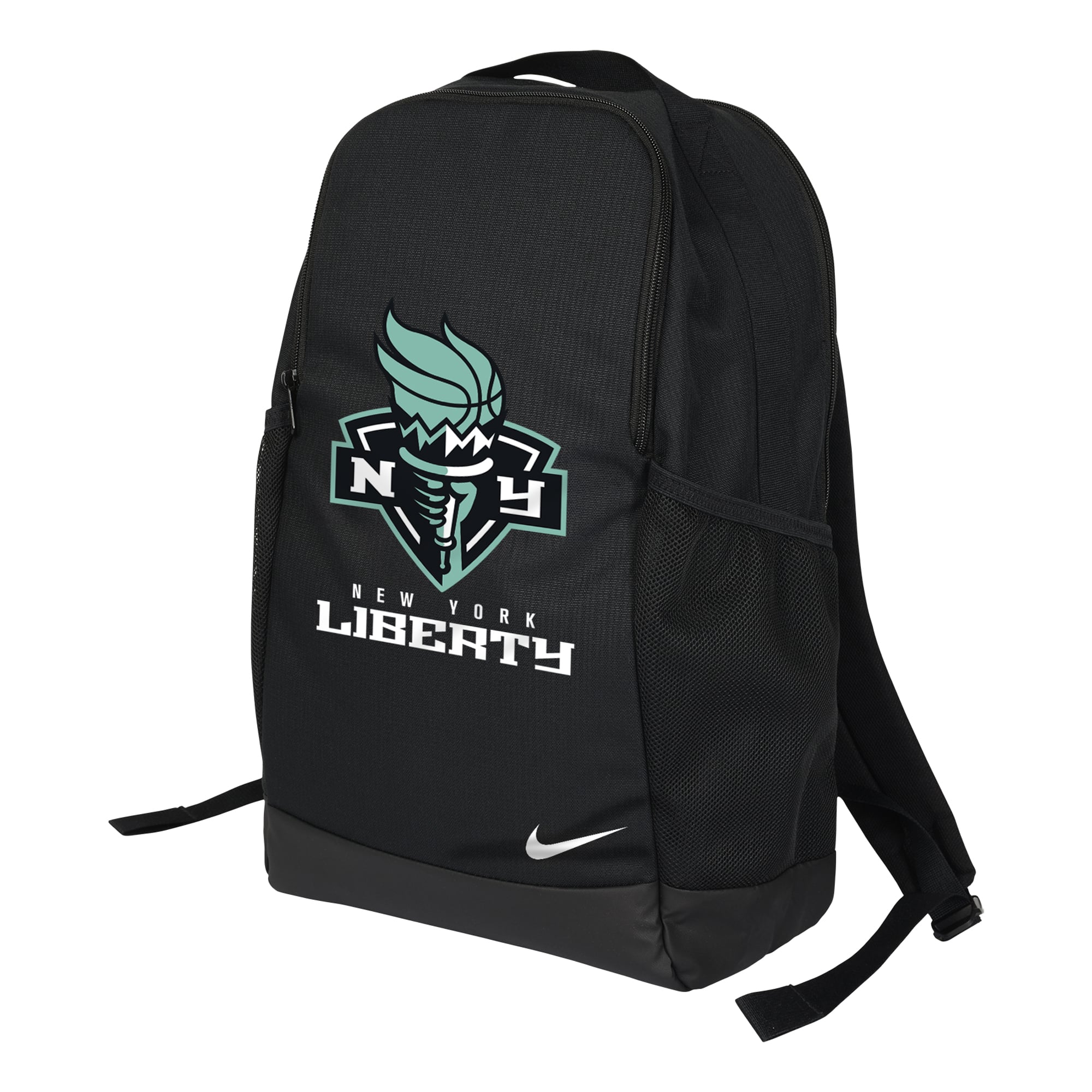 Sac à dos Nike New York Liberty Brasilia