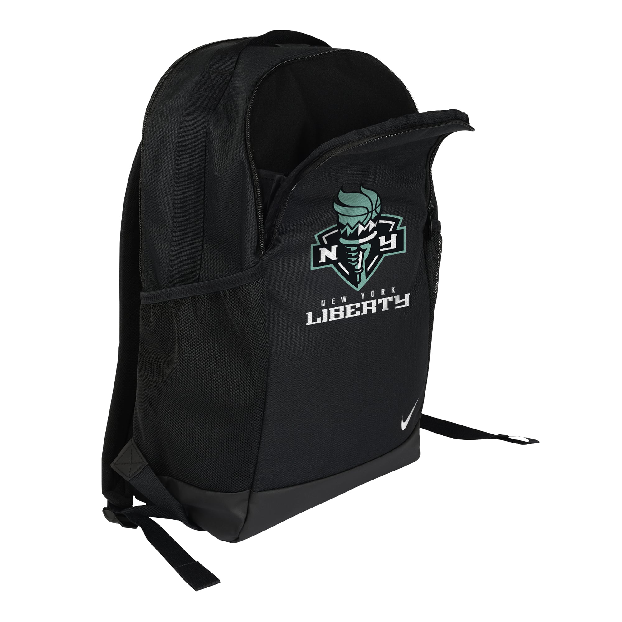 Nike New York Liberty Brasilia Backpack
