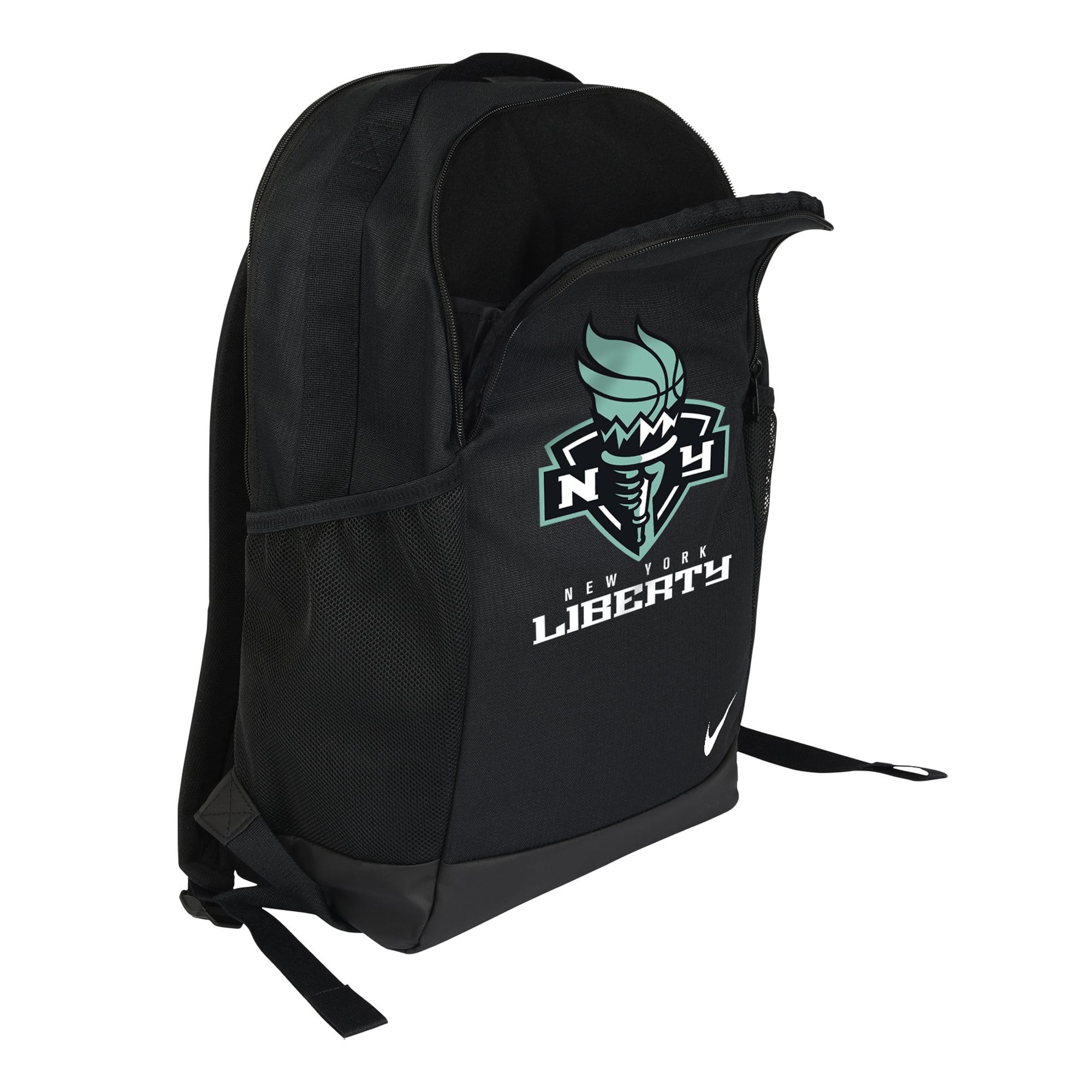 Sac à dos Nike New York Liberty Brasilia