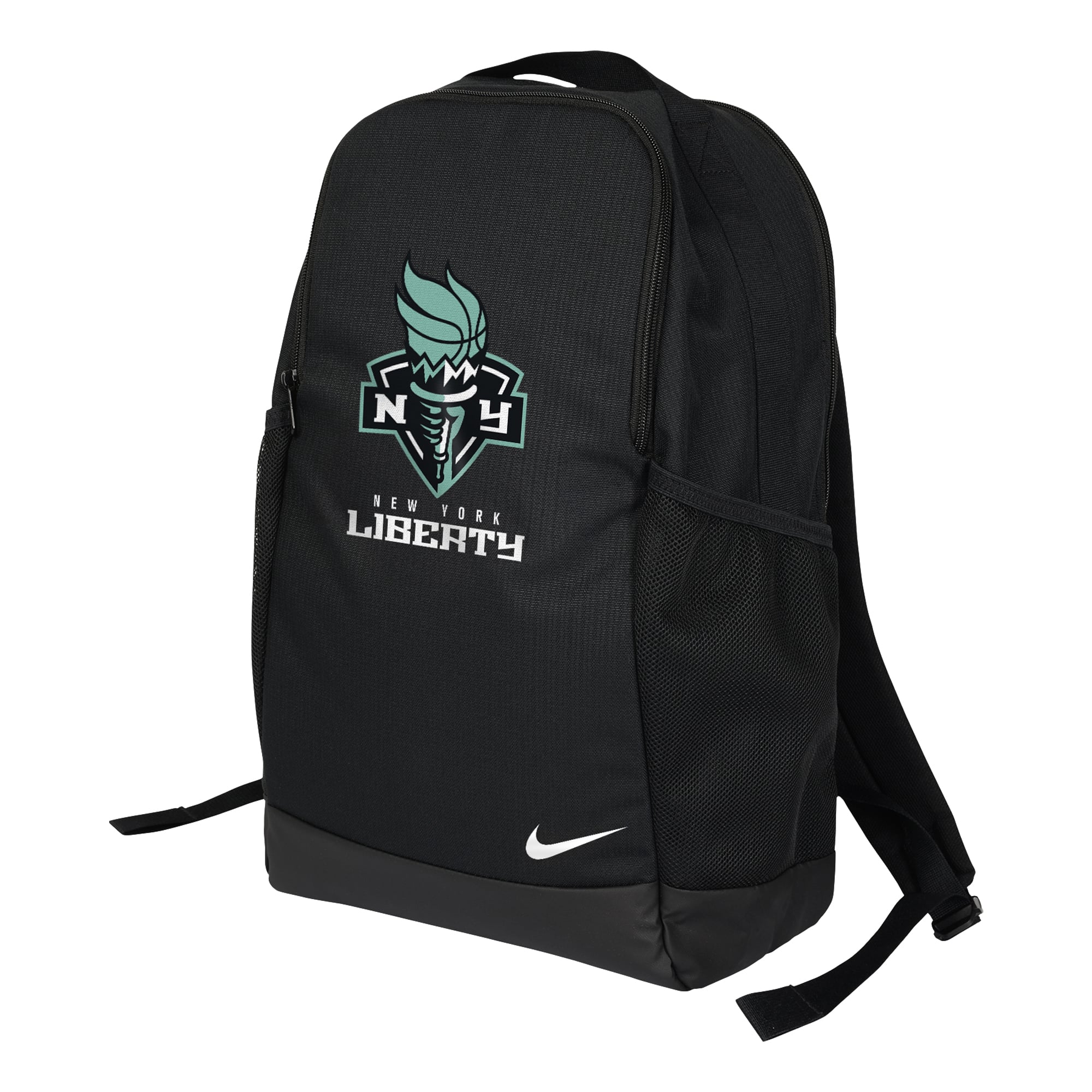 Nike New York Liberty Brasilia Backpack