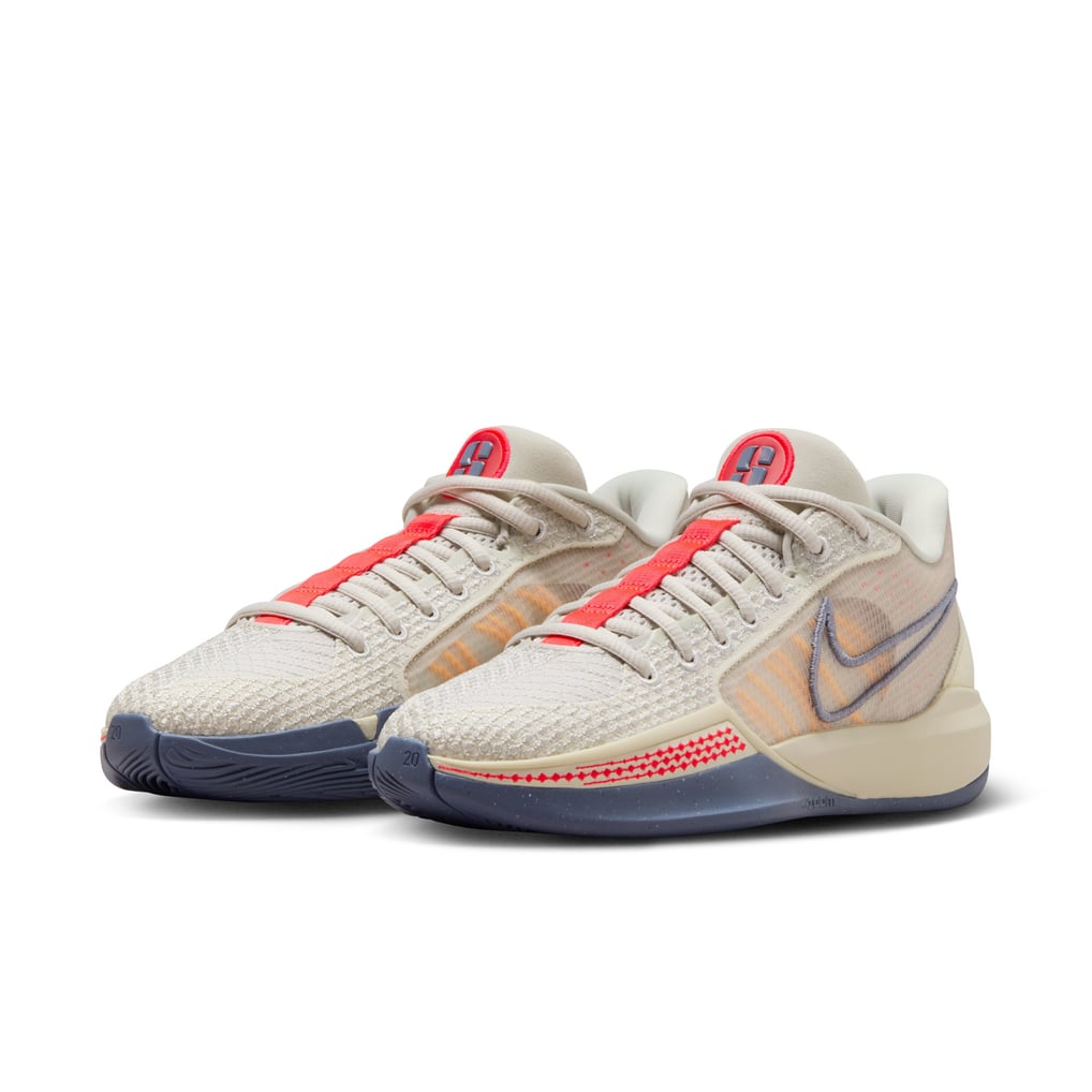 Nike サブリナ 1 マグネティック バスケットボール シューズ - メンズ