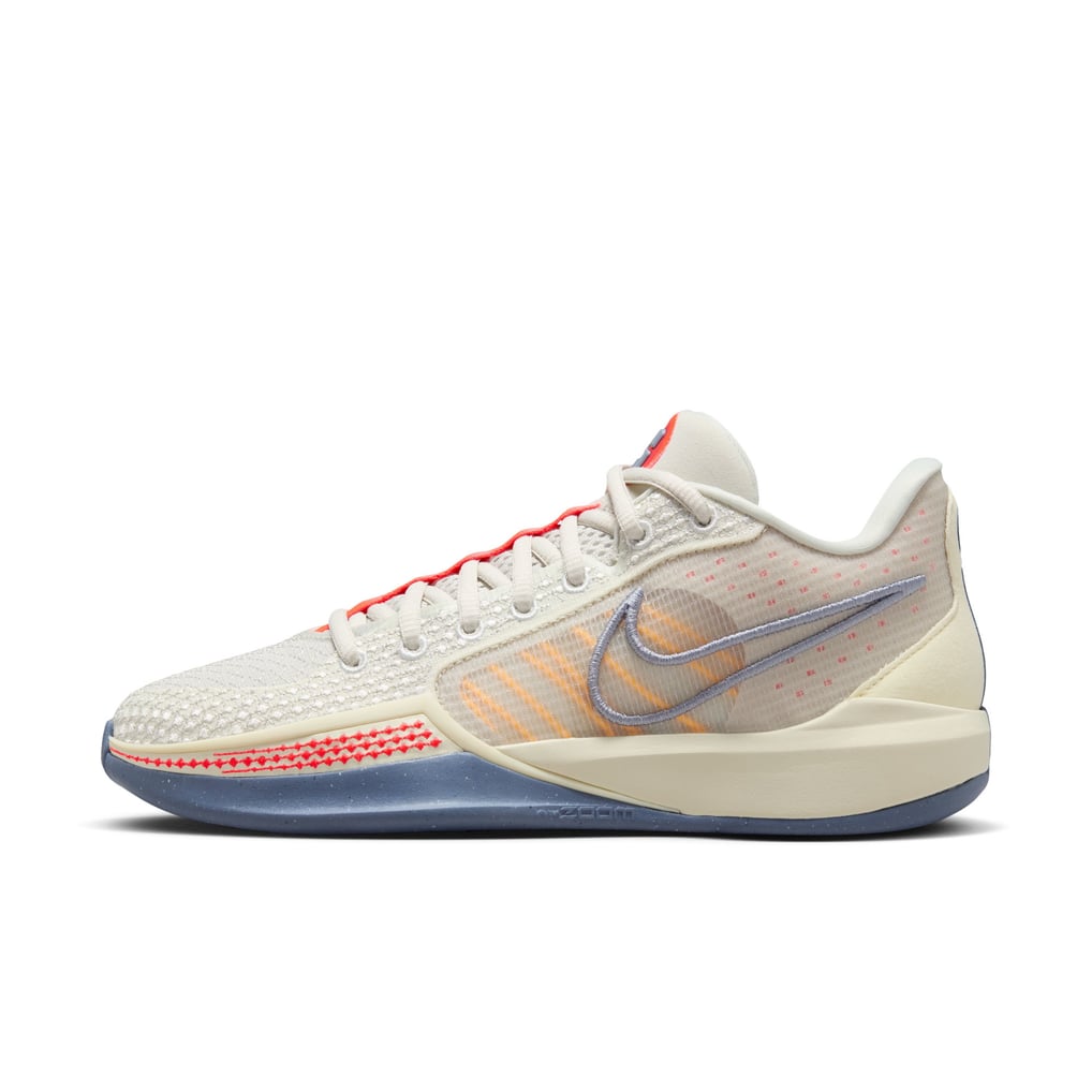 Nike サブリナ 1 マグネティック バスケットボール シューズ - メンズ