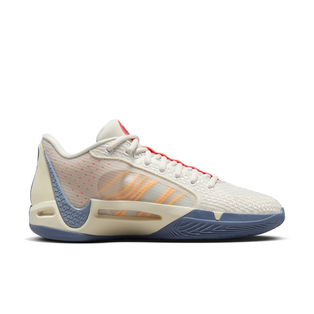 Nike サブリナ 1 マグネティック バスケットボール シューズ - メンズ