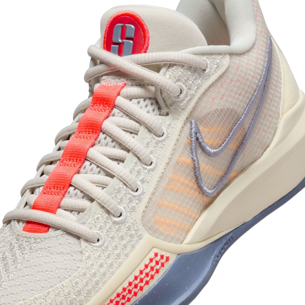 Nike サブリナ 1 マグネティック バスケットボール シューズ - メンズ