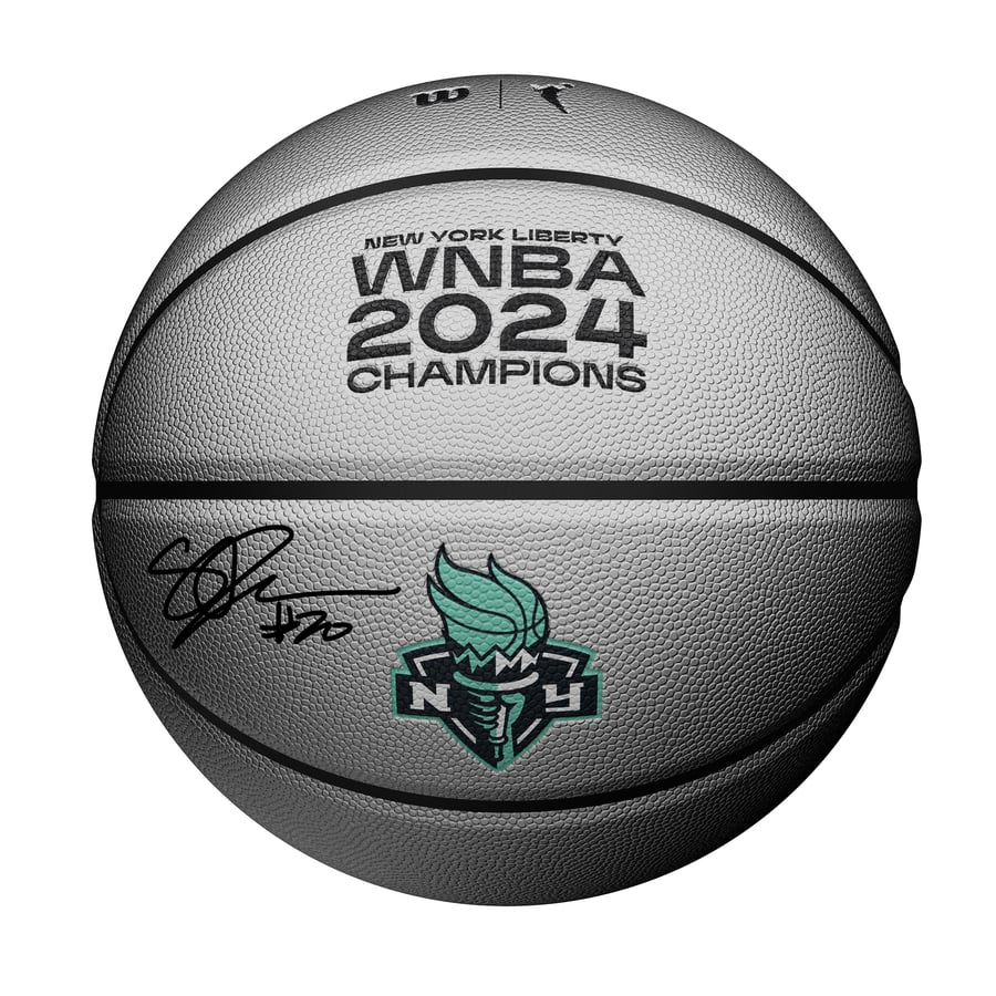 Wnba Basketball Logos WNBA Players Boycott Games, Demonstrate On Court