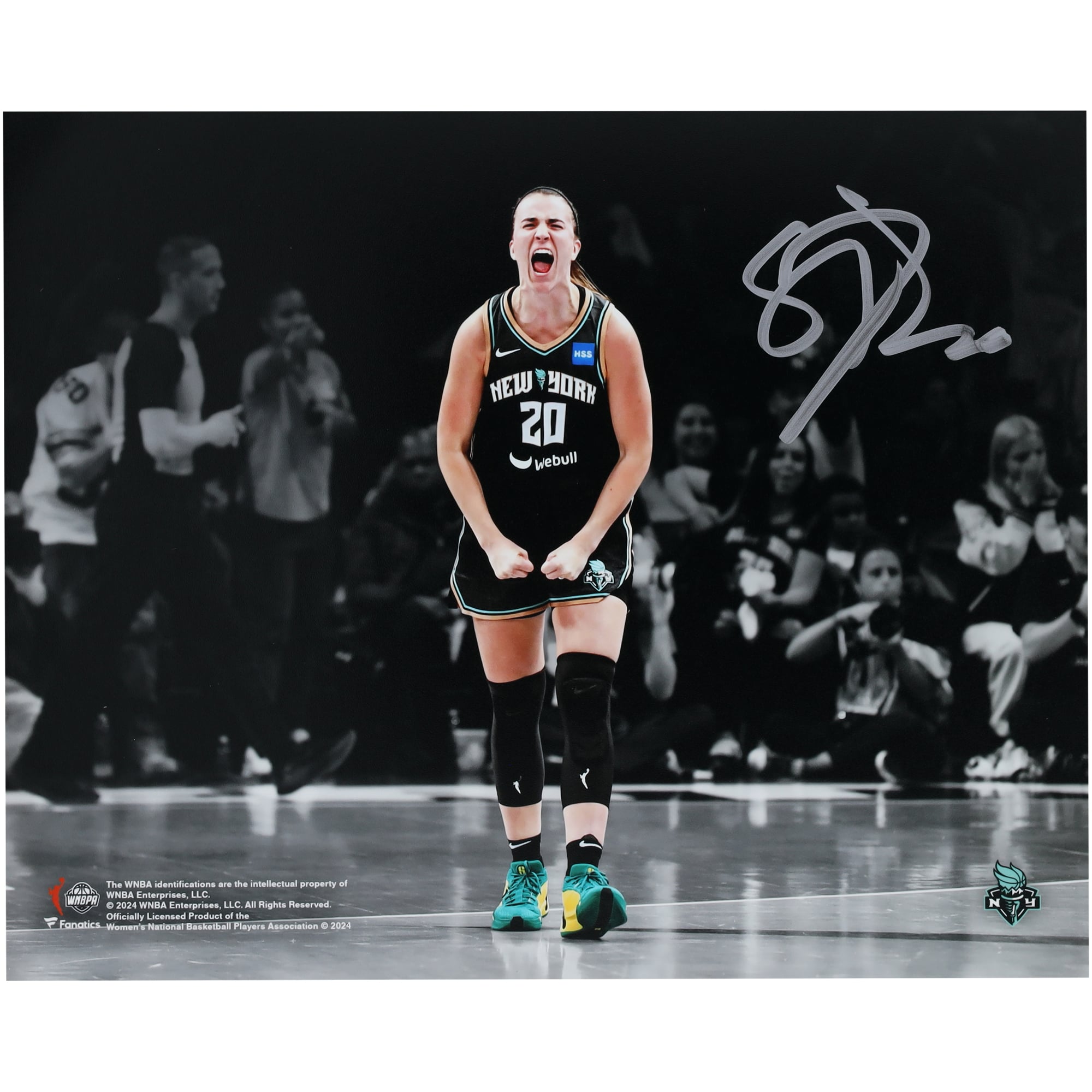 sabrina-ionescu-new-york- 