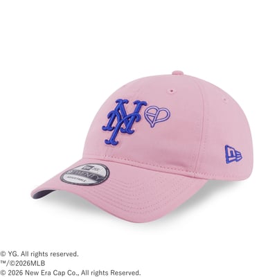 ニューヨーク メッツ グッズ| MLB公式オンラインショップ