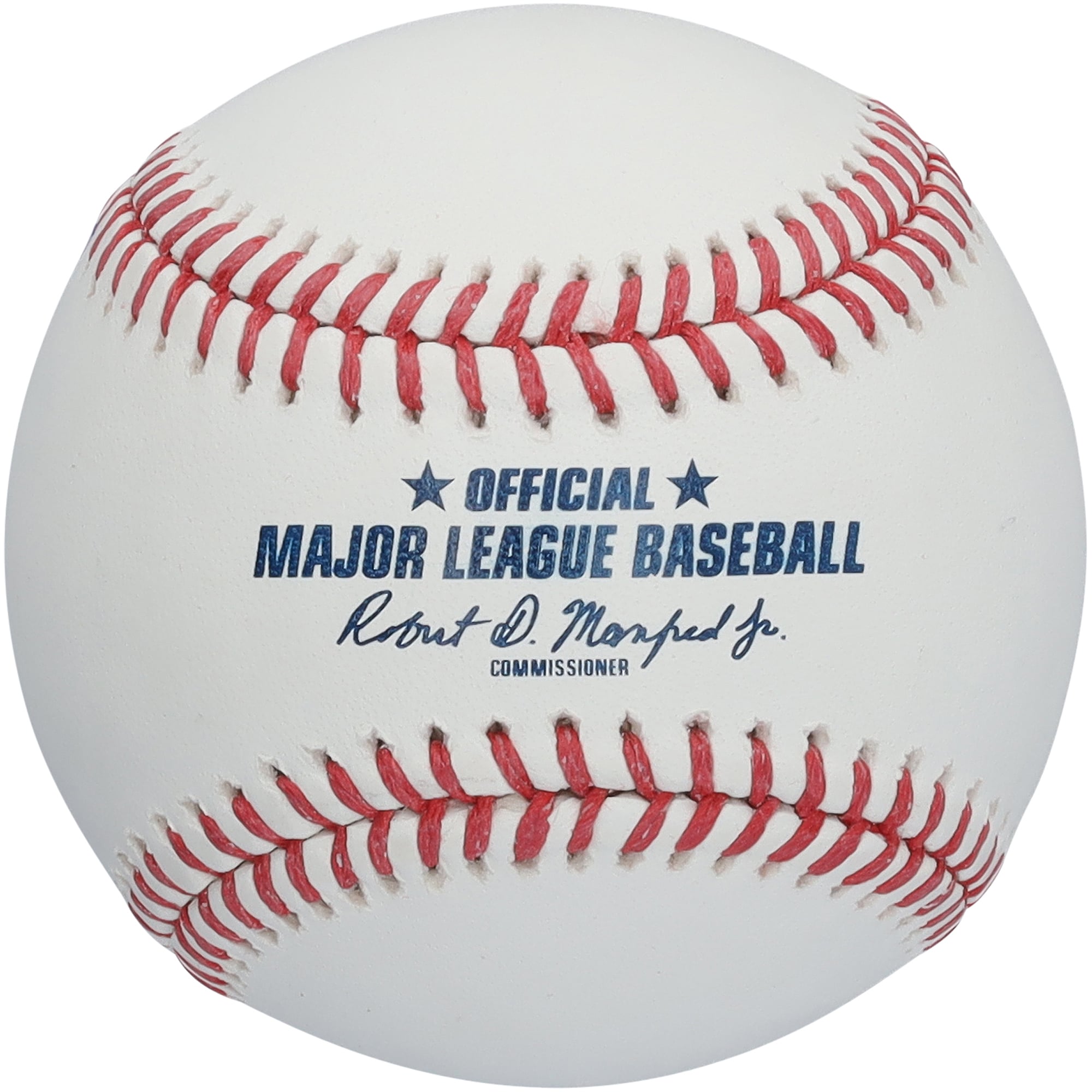 Carlos Beltran New York Mets Autographed Hall of Fame Logo Baseball