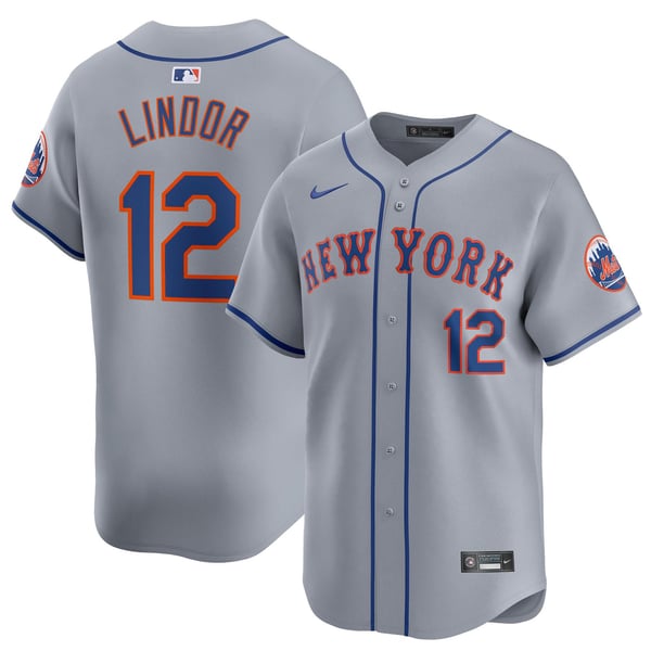 limited-mens-jersey-nym-mets- 