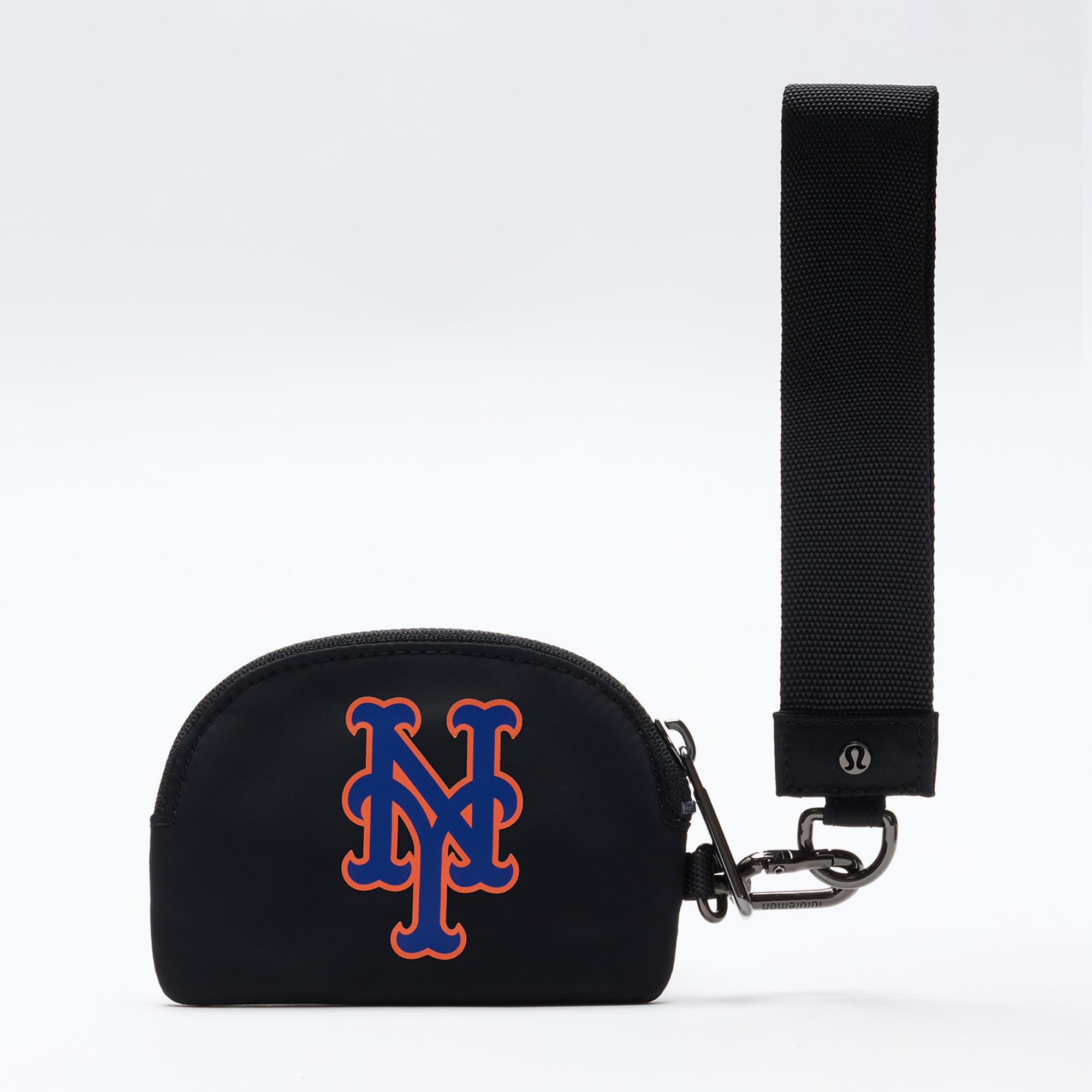 Pochette double lululemon New York Mets