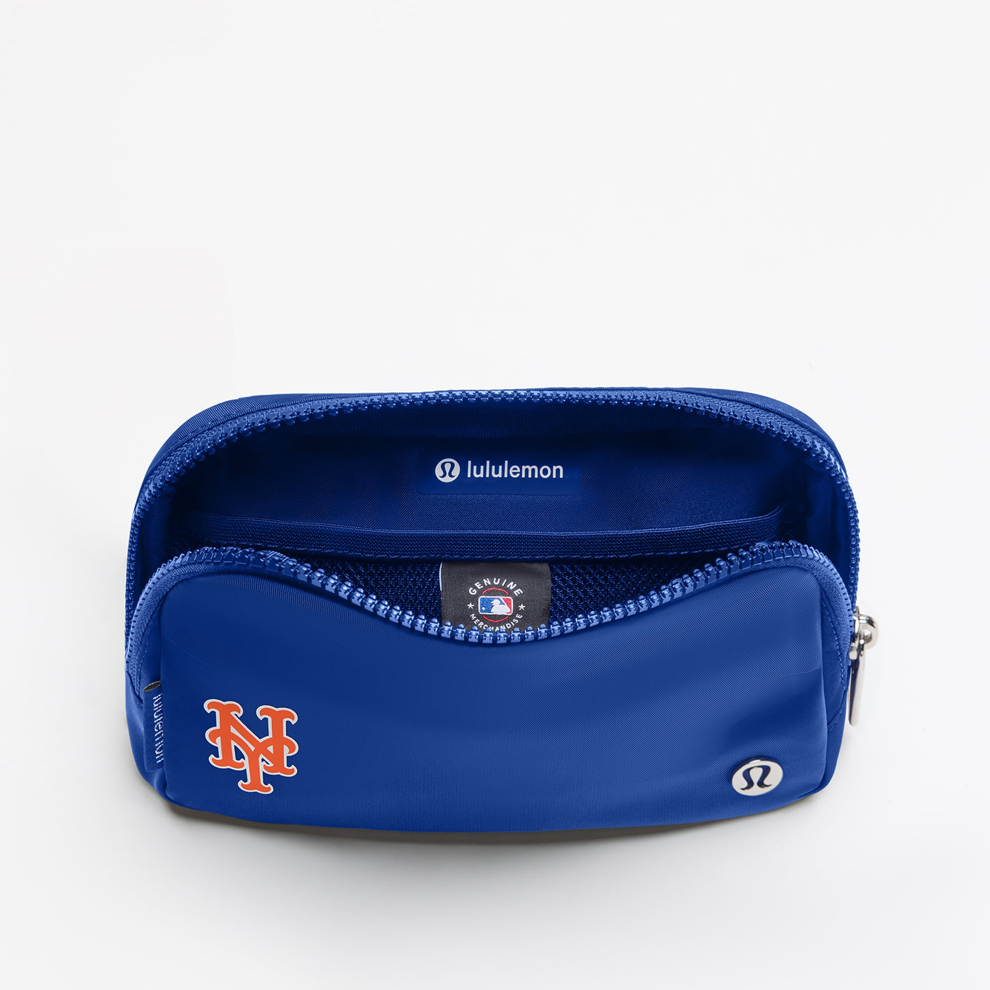Sac banane lululemon New York Mets Everywhere