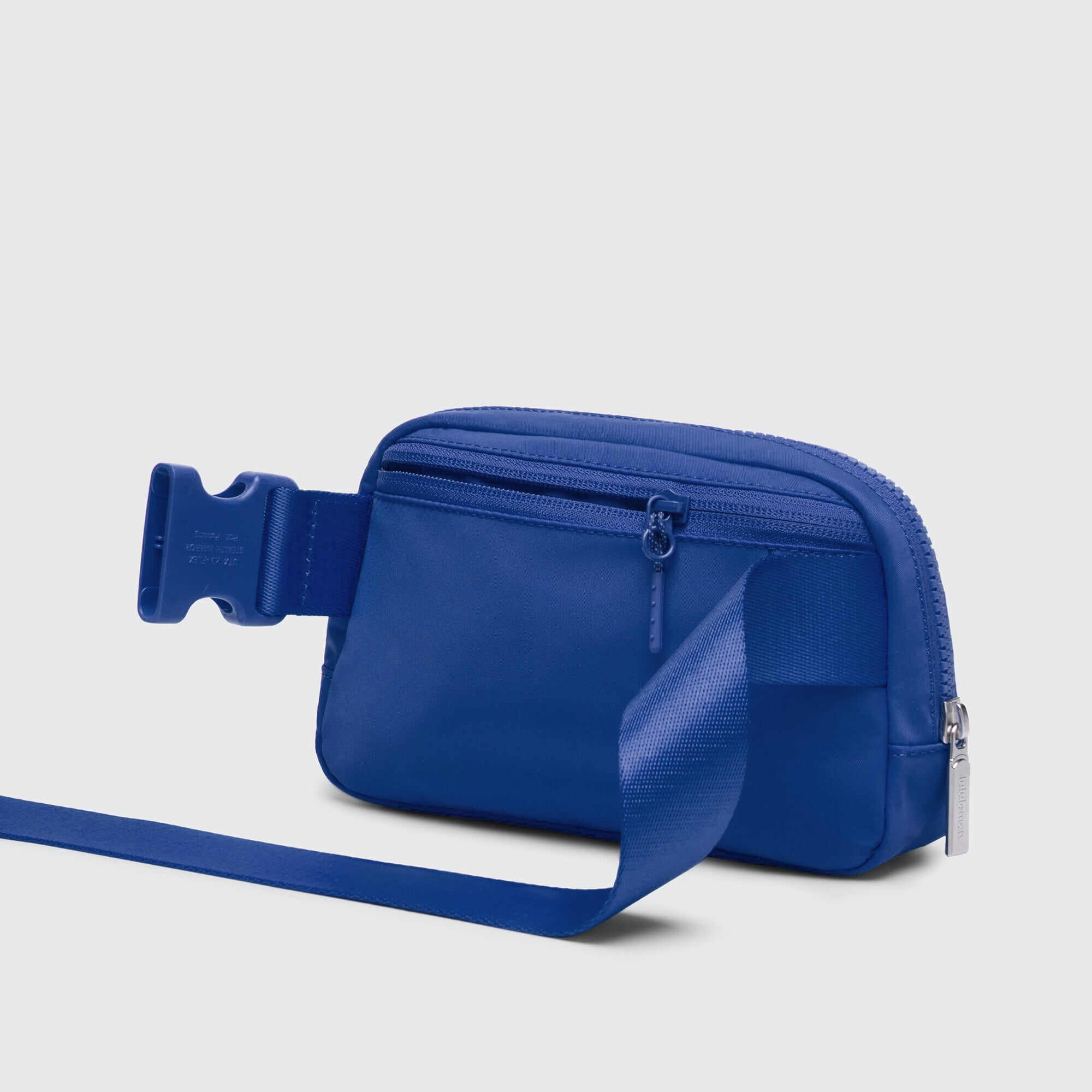 Sac banane lululemon New York Mets Everywhere