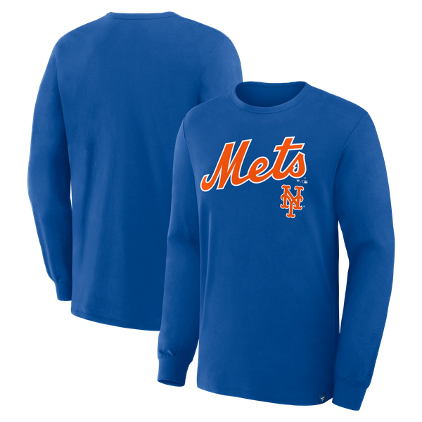 MLB Tシャツ│ファナティクスジャパン