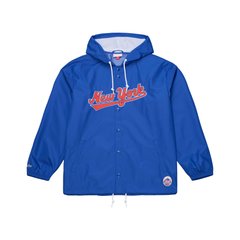 Shop Mens Mets Mitchell & Ness Gear & Apparel | Fanatics Japan