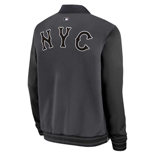 mens-nike-ac-city-connect- 