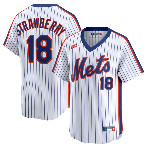 mens-nike-darryl-strawberry- 