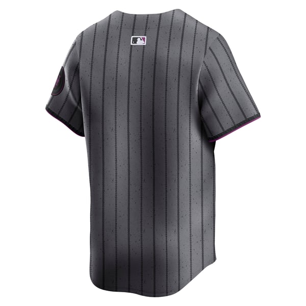mens-nike-gray-new-york-mets- 