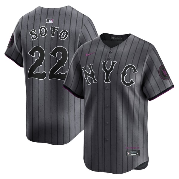 mens-nike-juan-soto-gray-new- 