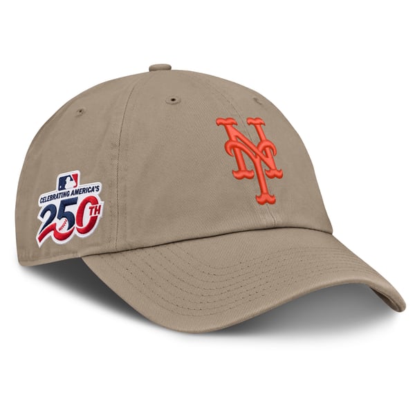 MLB キャップ│ファナティクスジャパン
