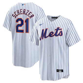 New York Mets Uniform, Mets Uniform | Japan MLB Online Store