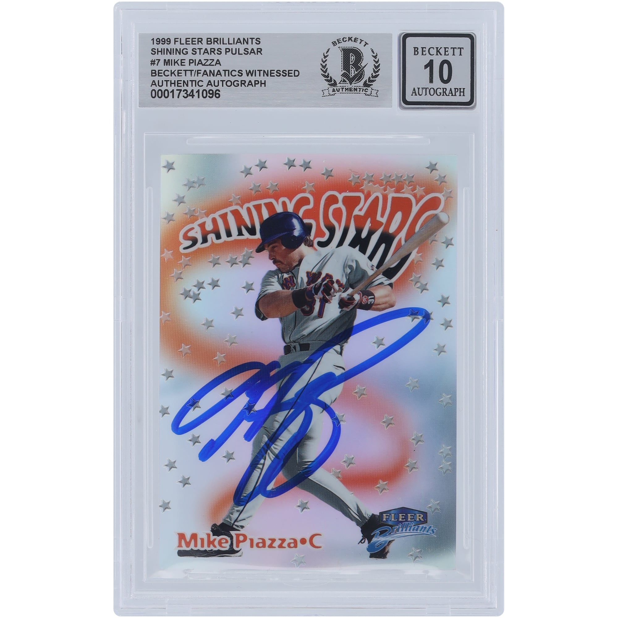 mike-piazza-new-york-mets- 