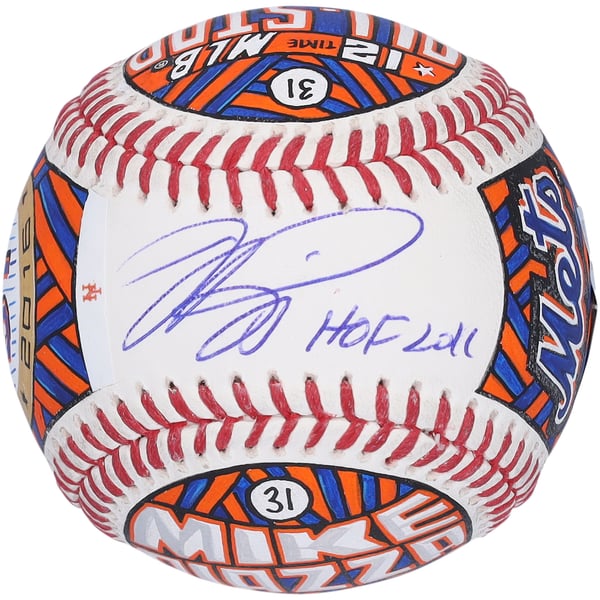 マイク・ピアッツァ ユニフォーム MLB公式グッズ ｜ファナティクス 