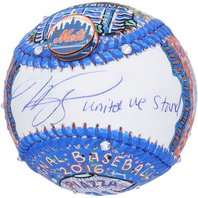 マイク・ピアッツァ ユニフォーム MLB公式グッズ ｜ファナティクス