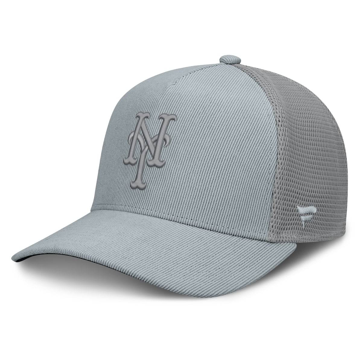Official MLB Fanatics Baseball Hats, MLB Caps, Fanatics Baseball Hat ...