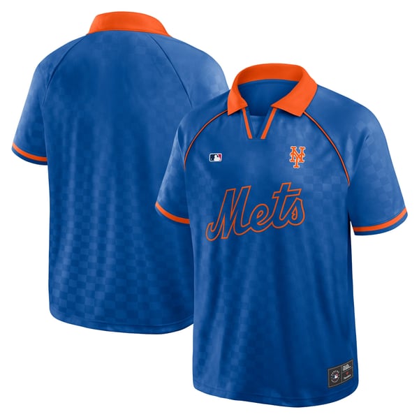 new-york-mets-foundation- 