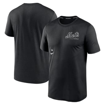 New York Mets Tops, Mets Tops | Japan MLB Online Store