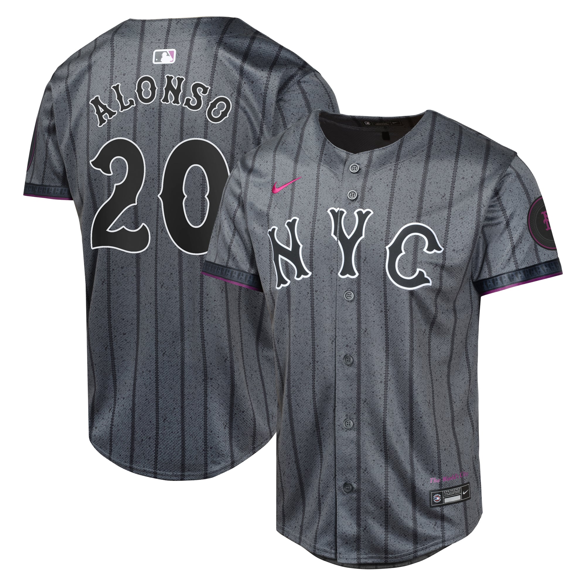 new-york-mets-nike-limited- 