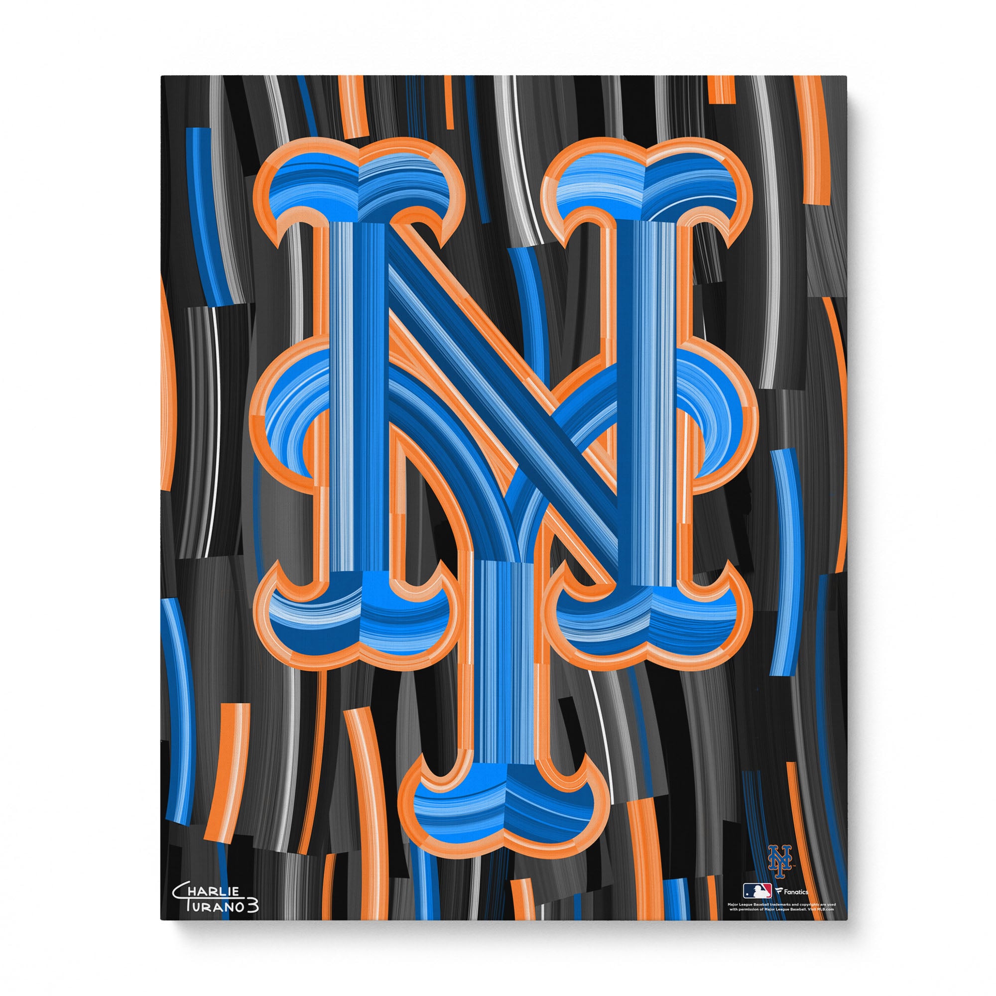 Shop New York Mets Clothing, New York Mets Shop | Fanatics Japan