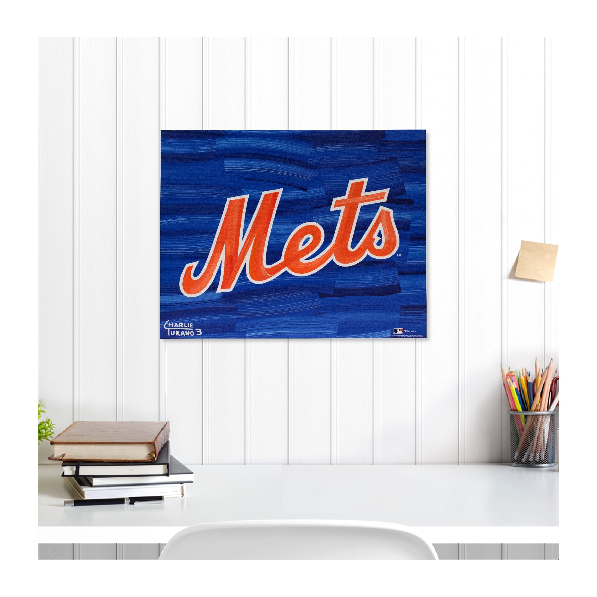 Shop New York Mets Clothing, New York Mets Shop | Fanatics Japan