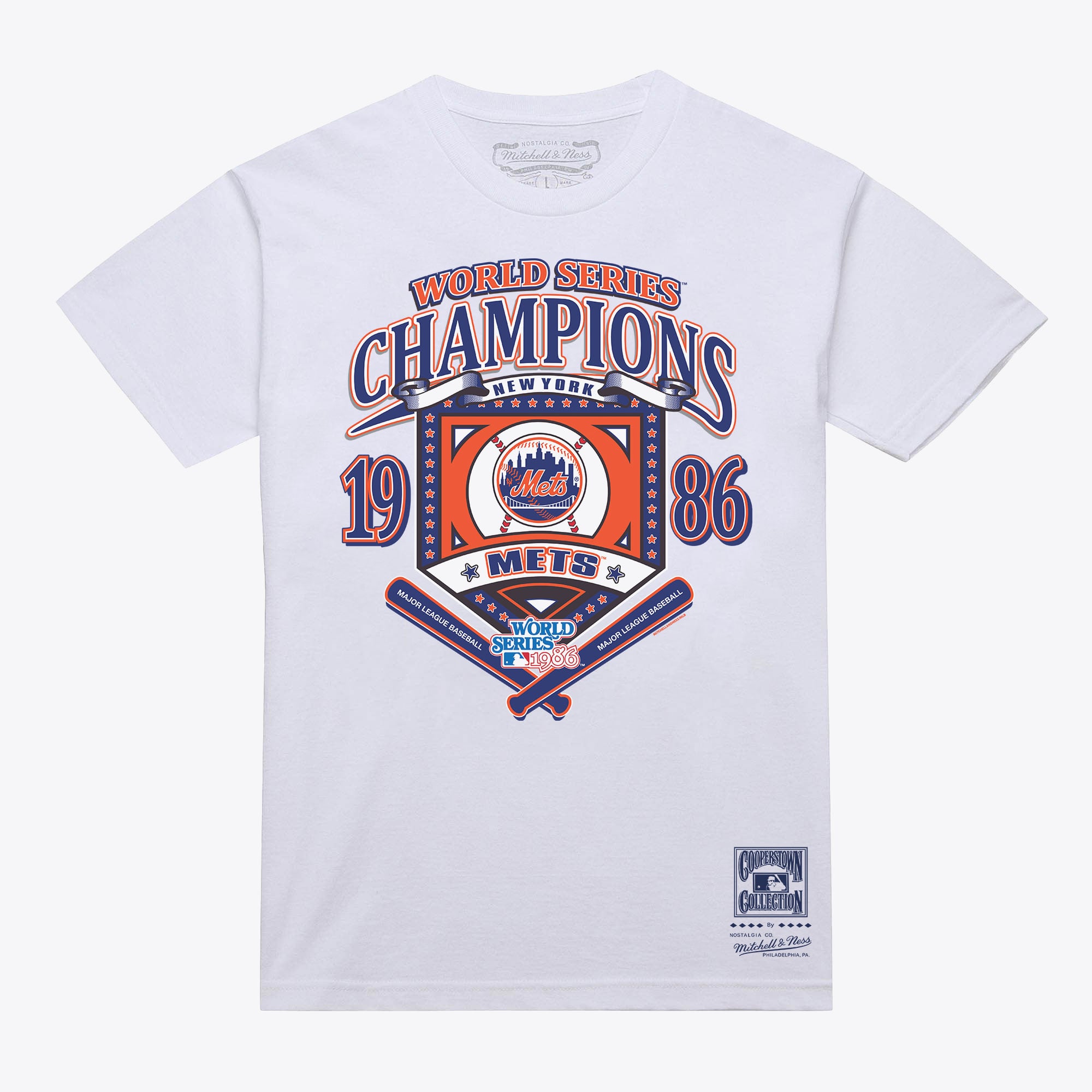 new-york-mets-white- 