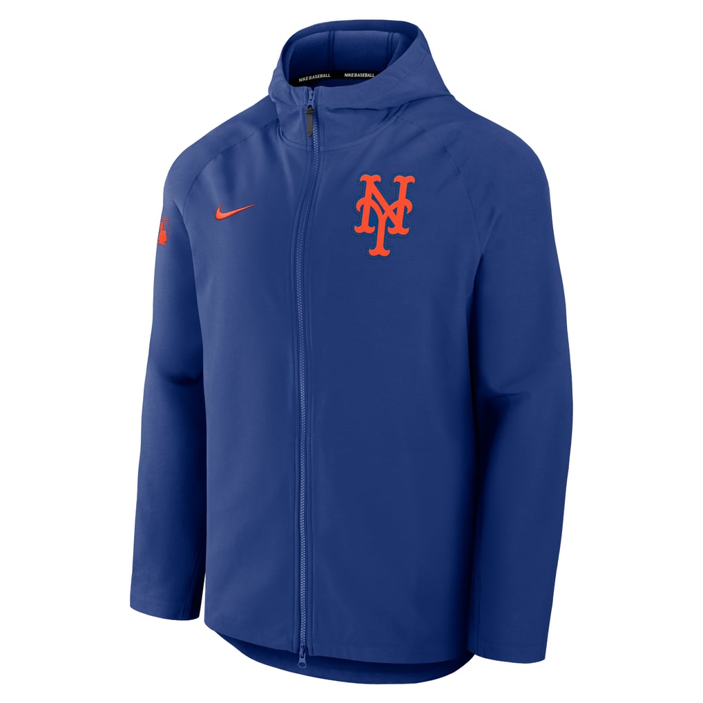 NIKE メッツ オーセンティックコレクション 選手着用モデル ロング 