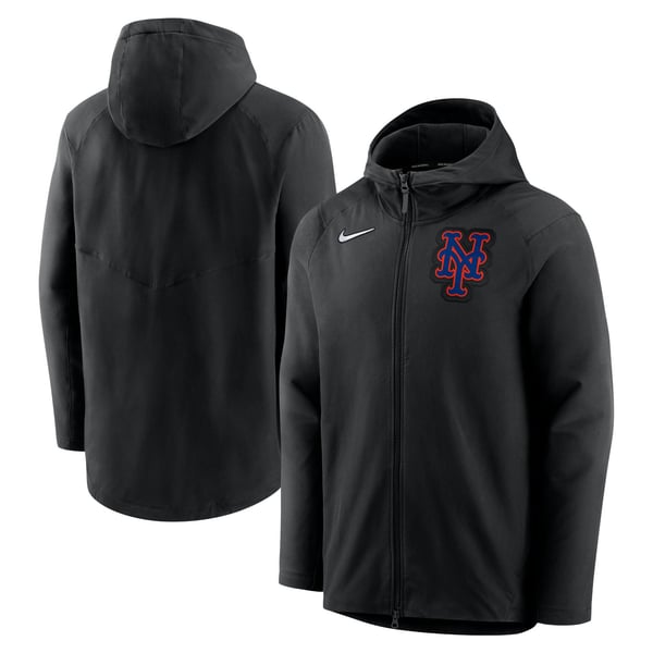 nike-mets-authentic-collection 